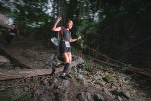 BIB: 
                            <button type="button" onclick="openModal(18536235)" class="btn btn-primary btn-sm float-right btn-popup" data-toggle="modal" data-target=".modal-high-quality">
                        <i class="fas fa-shopping-cart"></i> Add to Cart
                    </button>
                                            <button type="button" onclick="isThisMe(18536235, true)" class="btn btn-success btn-sm float-right btn-popup btn-isme hidden" data-toggle="tooltip" data-placement="bottom" title="นี่คือรูปของคุณใช่ไหม คลิกที่นี่เพื่อเอาเข้าอัลบั้ม">
                        <i class="fas fa-plus"></i> Add to album
                    </button>
                    <button type="button" onclick="isThisMe(18536235, false)" class="btn btn-warning btn-sm float-right btn-popup btn-isnotme hidden">
                        <i class="fas fa-ban"></i> Remove from album
                    </button>