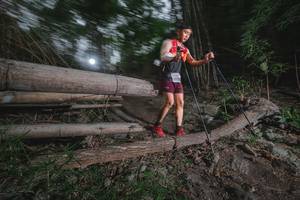 BIB: 
                            <button type="button" onclick="openModal(18536342)" class="btn btn-primary btn-sm float-right btn-popup" data-toggle="modal" data-target=".modal-high-quality">
                        <i class="fas fa-shopping-cart"></i> Add to Cart
                    </button>
                                            <button type="button" onclick="isThisMe(18536342, true)" class="btn btn-success btn-sm float-right btn-popup btn-isme hidden" data-toggle="tooltip" data-placement="bottom" title="นี่คือรูปของคุณใช่ไหม คลิกที่นี่เพื่อเอาเข้าอัลบั้ม">
                        <i class="fas fa-plus"></i> Add to album
                    </button>
                    <button type="button" onclick="isThisMe(18536342, false)" class="btn btn-warning btn-sm float-right btn-popup btn-isnotme hidden">
                        <i class="fas fa-ban"></i> Remove from album
                    </button>