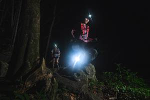 BIB: 
                            <button type="button" onclick="openModal(18534902)" class="btn btn-primary btn-sm float-right btn-popup" data-toggle="modal" data-target=".modal-high-quality">
                        <i class="fas fa-shopping-cart"></i> Add to Cart
                    </button>
                                            <button type="button" onclick="isThisMe(18534902, true)" class="btn btn-success btn-sm float-right btn-popup btn-isme hidden" data-toggle="tooltip" data-placement="bottom" title="นี่คือรูปของคุณใช่ไหม คลิกที่นี่เพื่อเอาเข้าอัลบั้ม">
                        <i class="fas fa-plus"></i> Add to album
                    </button>
                    <button type="button" onclick="isThisMe(18534902, false)" class="btn btn-warning btn-sm float-right btn-popup btn-isnotme hidden">
                        <i class="fas fa-ban"></i> Remove from album
                    </button>