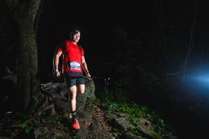 BIB: 
                            <button type="button" onclick="openModal(18535613)" class="btn btn-primary btn-sm float-right btn-popup" data-toggle="modal" data-target=".modal-high-quality">
                        <i class="fas fa-shopping-cart"></i> Add to Cart
                    </button>
                                            <button type="button" onclick="isThisMe(18535613, true)" class="btn btn-success btn-sm float-right btn-popup btn-isme hidden" data-toggle="tooltip" data-placement="bottom" title="นี่คือรูปของคุณใช่ไหม คลิกที่นี่เพื่อเอาเข้าอัลบั้ม">
                        <i class="fas fa-plus"></i> Add to album
                    </button>
                    <button type="button" onclick="isThisMe(18535613, false)" class="btn btn-warning btn-sm float-right btn-popup btn-isnotme hidden">
                        <i class="fas fa-ban"></i> Remove from album
                    </button>