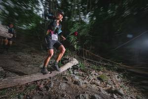 BIB: 
                            <button type="button" onclick="openModal(18535985)" class="btn btn-primary btn-sm float-right btn-popup" data-toggle="modal" data-target=".modal-high-quality">
                        <i class="fas fa-shopping-cart"></i> Add to Cart
                    </button>
                                            <button type="button" onclick="isThisMe(18535985, true)" class="btn btn-success btn-sm float-right btn-popup btn-isme hidden" data-toggle="tooltip" data-placement="bottom" title="นี่คือรูปของคุณใช่ไหม คลิกที่นี่เพื่อเอาเข้าอัลบั้ม">
                        <i class="fas fa-plus"></i> Add to album
                    </button>
                    <button type="button" onclick="isThisMe(18535985, false)" class="btn btn-warning btn-sm float-right btn-popup btn-isnotme hidden">
                        <i class="fas fa-ban"></i> Remove from album
                    </button>