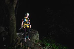 BIB: 
                            <button type="button" onclick="openModal(18535834)" class="btn btn-primary btn-sm float-right btn-popup" data-toggle="modal" data-target=".modal-high-quality">
                        <i class="fas fa-shopping-cart"></i> Add to Cart
                    </button>
                                            <button type="button" onclick="isThisMe(18535834, true)" class="btn btn-success btn-sm float-right btn-popup btn-isme hidden" data-toggle="tooltip" data-placement="bottom" title="นี่คือรูปของคุณใช่ไหม คลิกที่นี่เพื่อเอาเข้าอัลบั้ม">
                        <i class="fas fa-plus"></i> Add to album
                    </button>
                    <button type="button" onclick="isThisMe(18535834, false)" class="btn btn-warning btn-sm float-right btn-popup btn-isnotme hidden">
                        <i class="fas fa-ban"></i> Remove from album
                    </button>