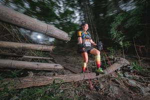 BIB: 
                            <button type="button" onclick="openModal(18536091)" class="btn btn-primary btn-sm float-right btn-popup" data-toggle="modal" data-target=".modal-high-quality">
                        <i class="fas fa-shopping-cart"></i> Add to Cart
                    </button>
                                            <button type="button" onclick="isThisMe(18536091, true)" class="btn btn-success btn-sm float-right btn-popup btn-isme hidden" data-toggle="tooltip" data-placement="bottom" title="นี่คือรูปของคุณใช่ไหม คลิกที่นี่เพื่อเอาเข้าอัลบั้ม">
                        <i class="fas fa-plus"></i> Add to album
                    </button>
                    <button type="button" onclick="isThisMe(18536091, false)" class="btn btn-warning btn-sm float-right btn-popup btn-isnotme hidden">
                        <i class="fas fa-ban"></i> Remove from album
                    </button>