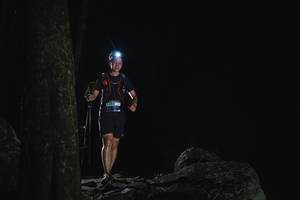 BIB: 
                            <button type="button" onclick="openModal(18535569)" class="btn btn-primary btn-sm float-right btn-popup" data-toggle="modal" data-target=".modal-high-quality">
                        <i class="fas fa-shopping-cart"></i> Add to Cart
                    </button>
                                            <button type="button" onclick="isThisMe(18535569, true)" class="btn btn-success btn-sm float-right btn-popup btn-isme hidden" data-toggle="tooltip" data-placement="bottom" title="นี่คือรูปของคุณใช่ไหม คลิกที่นี่เพื่อเอาเข้าอัลบั้ม">
                        <i class="fas fa-plus"></i> Add to album
                    </button>
                    <button type="button" onclick="isThisMe(18535569, false)" class="btn btn-warning btn-sm float-right btn-popup btn-isnotme hidden">
                        <i class="fas fa-ban"></i> Remove from album
                    </button>