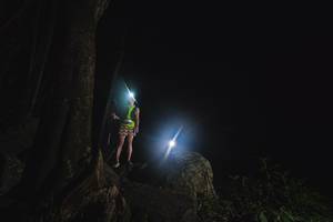 BIB: 
                            <button type="button" onclick="openModal(18534866)" class="btn btn-primary btn-sm float-right btn-popup" data-toggle="modal" data-target=".modal-high-quality">
                        <i class="fas fa-shopping-cart"></i> Add to Cart
                    </button>
                                            <button type="button" onclick="isThisMe(18534866, true)" class="btn btn-success btn-sm float-right btn-popup btn-isme hidden" data-toggle="tooltip" data-placement="bottom" title="นี่คือรูปของคุณใช่ไหม คลิกที่นี่เพื่อเอาเข้าอัลบั้ม">
                        <i class="fas fa-plus"></i> Add to album
                    </button>
                    <button type="button" onclick="isThisMe(18534866, false)" class="btn btn-warning btn-sm float-right btn-popup btn-isnotme hidden">
                        <i class="fas fa-ban"></i> Remove from album
                    </button>