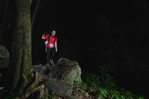 BIB: 
                            <button type="button" onclick="openModal(18535313)" class="btn btn-primary btn-sm float-right btn-popup" data-toggle="modal" data-target=".modal-high-quality">
                        <i class="fas fa-shopping-cart"></i> Add to Cart
                    </button>
                                            <button type="button" onclick="isThisMe(18535313, true)" class="btn btn-success btn-sm float-right btn-popup btn-isme hidden" data-toggle="tooltip" data-placement="bottom" title="นี่คือรูปของคุณใช่ไหม คลิกที่นี่เพื่อเอาเข้าอัลบั้ม">
                        <i class="fas fa-plus"></i> Add to album
                    </button>
                    <button type="button" onclick="isThisMe(18535313, false)" class="btn btn-warning btn-sm float-right btn-popup btn-isnotme hidden">
                        <i class="fas fa-ban"></i> Remove from album
                    </button>