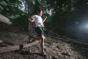 BIB: 
                            <button type="button" onclick="openModal(18535965)" class="btn btn-primary btn-sm float-right btn-popup" data-toggle="modal" data-target=".modal-high-quality">
                        <i class="fas fa-shopping-cart"></i> Add to Cart
                    </button>
                                            <button type="button" onclick="isThisMe(18535965, true)" class="btn btn-success btn-sm float-right btn-popup btn-isme hidden" data-toggle="tooltip" data-placement="bottom" title="นี่คือรูปของคุณใช่ไหม คลิกที่นี่เพื่อเอาเข้าอัลบั้ม">
                        <i class="fas fa-plus"></i> Add to album
                    </button>
                    <button type="button" onclick="isThisMe(18535965, false)" class="btn btn-warning btn-sm float-right btn-popup btn-isnotme hidden">
                        <i class="fas fa-ban"></i> Remove from album
                    </button>