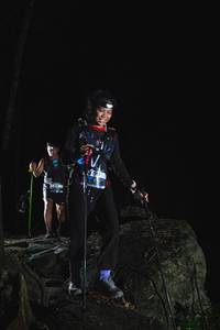 BIB: 
                            <button type="button" onclick="openModal(18535854)" class="btn btn-primary btn-sm float-right btn-popup" data-toggle="modal" data-target=".modal-high-quality">
                        <i class="fas fa-shopping-cart"></i> Add to Cart
                    </button>
                                            <button type="button" onclick="isThisMe(18535854, true)" class="btn btn-success btn-sm float-right btn-popup btn-isme hidden" data-toggle="tooltip" data-placement="bottom" title="นี่คือรูปของคุณใช่ไหม คลิกที่นี่เพื่อเอาเข้าอัลบั้ม">
                        <i class="fas fa-plus"></i> Add to album
                    </button>
                    <button type="button" onclick="isThisMe(18535854, false)" class="btn btn-warning btn-sm float-right btn-popup btn-isnotme hidden">
                        <i class="fas fa-ban"></i> Remove from album
                    </button>