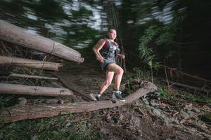 BIB: 
                            <button type="button" onclick="openModal(18536148)" class="btn btn-primary btn-sm float-right btn-popup" data-toggle="modal" data-target=".modal-high-quality">
                        <i class="fas fa-shopping-cart"></i> Add to Cart
                    </button>
                                            <button type="button" onclick="isThisMe(18536148, true)" class="btn btn-success btn-sm float-right btn-popup btn-isme hidden" data-toggle="tooltip" data-placement="bottom" title="นี่คือรูปของคุณใช่ไหม คลิกที่นี่เพื่อเอาเข้าอัลบั้ม">
                        <i class="fas fa-plus"></i> Add to album
                    </button>
                    <button type="button" onclick="isThisMe(18536148, false)" class="btn btn-warning btn-sm float-right btn-popup btn-isnotme hidden">
                        <i class="fas fa-ban"></i> Remove from album
                    </button>