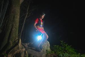 BIB: 
                            <button type="button" onclick="openModal(18534865)" class="btn btn-primary btn-sm float-right btn-popup" data-toggle="modal" data-target=".modal-high-quality">
                        <i class="fas fa-shopping-cart"></i> Add to Cart
                    </button>
                                            <button type="button" onclick="isThisMe(18534865, true)" class="btn btn-success btn-sm float-right btn-popup btn-isme hidden" data-toggle="tooltip" data-placement="bottom" title="นี่คือรูปของคุณใช่ไหม คลิกที่นี่เพื่อเอาเข้าอัลบั้ม">
                        <i class="fas fa-plus"></i> Add to album
                    </button>
                    <button type="button" onclick="isThisMe(18534865, false)" class="btn btn-warning btn-sm float-right btn-popup btn-isnotme hidden">
                        <i class="fas fa-ban"></i> Remove from album
                    </button>