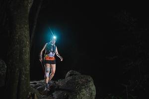 BIB: 
                            <button type="button" onclick="openModal(18535727)" class="btn btn-primary btn-sm float-right btn-popup" data-toggle="modal" data-target=".modal-high-quality">
                        <i class="fas fa-shopping-cart"></i> Add to Cart
                    </button>
                                            <button type="button" onclick="isThisMe(18535727, true)" class="btn btn-success btn-sm float-right btn-popup btn-isme hidden" data-toggle="tooltip" data-placement="bottom" title="นี่คือรูปของคุณใช่ไหม คลิกที่นี่เพื่อเอาเข้าอัลบั้ม">
                        <i class="fas fa-plus"></i> Add to album
                    </button>
                    <button type="button" onclick="isThisMe(18535727, false)" class="btn btn-warning btn-sm float-right btn-popup btn-isnotme hidden">
                        <i class="fas fa-ban"></i> Remove from album
                    </button>