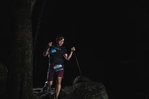 BIB: 
                            <button type="button" onclick="openModal(18535678)" class="btn btn-primary btn-sm float-right btn-popup" data-toggle="modal" data-target=".modal-high-quality">
                        <i class="fas fa-shopping-cart"></i> Add to Cart
                    </button>
                                            <button type="button" onclick="isThisMe(18535678, true)" class="btn btn-success btn-sm float-right btn-popup btn-isme hidden" data-toggle="tooltip" data-placement="bottom" title="นี่คือรูปของคุณใช่ไหม คลิกที่นี่เพื่อเอาเข้าอัลบั้ม">
                        <i class="fas fa-plus"></i> Add to album
                    </button>
                    <button type="button" onclick="isThisMe(18535678, false)" class="btn btn-warning btn-sm float-right btn-popup btn-isnotme hidden">
                        <i class="fas fa-ban"></i> Remove from album
                    </button>