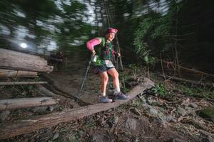 BIB: 
                            <button type="button" onclick="openModal(18536314)" class="btn btn-primary btn-sm float-right btn-popup" data-toggle="modal" data-target=".modal-high-quality">
                        <i class="fas fa-shopping-cart"></i> Add to Cart
                    </button>
                                            <button type="button" onclick="isThisMe(18536314, true)" class="btn btn-success btn-sm float-right btn-popup btn-isme hidden" data-toggle="tooltip" data-placement="bottom" title="นี่คือรูปของคุณใช่ไหม คลิกที่นี่เพื่อเอาเข้าอัลบั้ม">
                        <i class="fas fa-plus"></i> Add to album
                    </button>
                    <button type="button" onclick="isThisMe(18536314, false)" class="btn btn-warning btn-sm float-right btn-popup btn-isnotme hidden">
                        <i class="fas fa-ban"></i> Remove from album
                    </button>