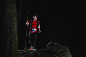 BIB: 
                            <button type="button" onclick="openModal(18535353)" class="btn btn-primary btn-sm float-right btn-popup" data-toggle="modal" data-target=".modal-high-quality">
                        <i class="fas fa-shopping-cart"></i> Add to Cart
                    </button>
                                            <button type="button" onclick="isThisMe(18535353, true)" class="btn btn-success btn-sm float-right btn-popup btn-isme hidden" data-toggle="tooltip" data-placement="bottom" title="นี่คือรูปของคุณใช่ไหม คลิกที่นี่เพื่อเอาเข้าอัลบั้ม">
                        <i class="fas fa-plus"></i> Add to album
                    </button>
                    <button type="button" onclick="isThisMe(18535353, false)" class="btn btn-warning btn-sm float-right btn-popup btn-isnotme hidden">
                        <i class="fas fa-ban"></i> Remove from album
                    </button>