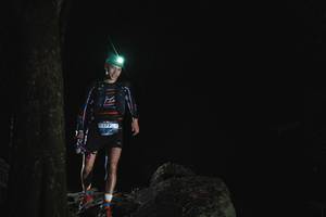 BIB: 
                            <button type="button" onclick="openModal(18535616)" class="btn btn-primary btn-sm float-right btn-popup" data-toggle="modal" data-target=".modal-high-quality">
                        <i class="fas fa-shopping-cart"></i> Add to Cart
                    </button>
                                            <button type="button" onclick="isThisMe(18535616, true)" class="btn btn-success btn-sm float-right btn-popup btn-isme hidden" data-toggle="tooltip" data-placement="bottom" title="นี่คือรูปของคุณใช่ไหม คลิกที่นี่เพื่อเอาเข้าอัลบั้ม">
                        <i class="fas fa-plus"></i> Add to album
                    </button>
                    <button type="button" onclick="isThisMe(18535616, false)" class="btn btn-warning btn-sm float-right btn-popup btn-isnotme hidden">
                        <i class="fas fa-ban"></i> Remove from album
                    </button>