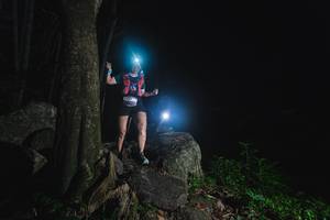 BIB: 
                            <button type="button" onclick="openModal(18535180)" class="btn btn-primary btn-sm float-right btn-popup" data-toggle="modal" data-target=".modal-high-quality">
                        <i class="fas fa-shopping-cart"></i> Add to Cart
                    </button>
                                            <button type="button" onclick="isThisMe(18535180, true)" class="btn btn-success btn-sm float-right btn-popup btn-isme hidden" data-toggle="tooltip" data-placement="bottom" title="นี่คือรูปของคุณใช่ไหม คลิกที่นี่เพื่อเอาเข้าอัลบั้ม">
                        <i class="fas fa-plus"></i> Add to album
                    </button>
                    <button type="button" onclick="isThisMe(18535180, false)" class="btn btn-warning btn-sm float-right btn-popup btn-isnotme hidden">
                        <i class="fas fa-ban"></i> Remove from album
                    </button>