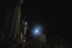 BIB: 
                            <button type="button" onclick="openModal(18534867)" class="btn btn-primary btn-sm float-right btn-popup" data-toggle="modal" data-target=".modal-high-quality">
                        <i class="fas fa-shopping-cart"></i> Add to Cart
                    </button>
                                            <button type="button" onclick="isThisMe(18534867, true)" class="btn btn-success btn-sm float-right btn-popup btn-isme hidden" data-toggle="tooltip" data-placement="bottom" title="นี่คือรูปของคุณใช่ไหม คลิกที่นี่เพื่อเอาเข้าอัลบั้ม">
                        <i class="fas fa-plus"></i> Add to album
                    </button>
                    <button type="button" onclick="isThisMe(18534867, false)" class="btn btn-warning btn-sm float-right btn-popup btn-isnotme hidden">
                        <i class="fas fa-ban"></i> Remove from album
                    </button>