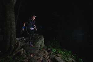 BIB: 
                            <button type="button" onclick="openModal(18535289)" class="btn btn-primary btn-sm float-right btn-popup" data-toggle="modal" data-target=".modal-high-quality">
                        <i class="fas fa-shopping-cart"></i> Add to Cart
                    </button>
                                            <button type="button" onclick="isThisMe(18535289, true)" class="btn btn-success btn-sm float-right btn-popup btn-isme hidden" data-toggle="tooltip" data-placement="bottom" title="นี่คือรูปของคุณใช่ไหม คลิกที่นี่เพื่อเอาเข้าอัลบั้ม">
                        <i class="fas fa-plus"></i> Add to album
                    </button>
                    <button type="button" onclick="isThisMe(18535289, false)" class="btn btn-warning btn-sm float-right btn-popup btn-isnotme hidden">
                        <i class="fas fa-ban"></i> Remove from album
                    </button>