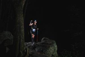 BIB: 
                            <button type="button" onclick="openModal(18535660)" class="btn btn-primary btn-sm float-right btn-popup" data-toggle="modal" data-target=".modal-high-quality">
                        <i class="fas fa-shopping-cart"></i> Add to Cart
                    </button>
                                            <button type="button" onclick="isThisMe(18535660, true)" class="btn btn-success btn-sm float-right btn-popup btn-isme hidden" data-toggle="tooltip" data-placement="bottom" title="นี่คือรูปของคุณใช่ไหม คลิกที่นี่เพื่อเอาเข้าอัลบั้ม">
                        <i class="fas fa-plus"></i> Add to album
                    </button>
                    <button type="button" onclick="isThisMe(18535660, false)" class="btn btn-warning btn-sm float-right btn-popup btn-isnotme hidden">
                        <i class="fas fa-ban"></i> Remove from album
                    </button>