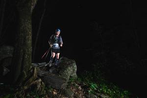 BIB: 
                            <button type="button" onclick="openModal(18535461)" class="btn btn-primary btn-sm float-right btn-popup" data-toggle="modal" data-target=".modal-high-quality">
                        <i class="fas fa-shopping-cart"></i> Add to Cart
                    </button>
                                            <button type="button" onclick="isThisMe(18535461, true)" class="btn btn-success btn-sm float-right btn-popup btn-isme hidden" data-toggle="tooltip" data-placement="bottom" title="นี่คือรูปของคุณใช่ไหม คลิกที่นี่เพื่อเอาเข้าอัลบั้ม">
                        <i class="fas fa-plus"></i> Add to album
                    </button>
                    <button type="button" onclick="isThisMe(18535461, false)" class="btn btn-warning btn-sm float-right btn-popup btn-isnotme hidden">
                        <i class="fas fa-ban"></i> Remove from album
                    </button>