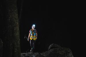 BIB: 
                            <button type="button" onclick="openModal(18535823)" class="btn btn-primary btn-sm float-right btn-popup" data-toggle="modal" data-target=".modal-high-quality">
                        <i class="fas fa-shopping-cart"></i> Add to Cart
                    </button>
                                            <button type="button" onclick="isThisMe(18535823, true)" class="btn btn-success btn-sm float-right btn-popup btn-isme hidden" data-toggle="tooltip" data-placement="bottom" title="นี่คือรูปของคุณใช่ไหม คลิกที่นี่เพื่อเอาเข้าอัลบั้ม">
                        <i class="fas fa-plus"></i> Add to album
                    </button>
                    <button type="button" onclick="isThisMe(18535823, false)" class="btn btn-warning btn-sm float-right btn-popup btn-isnotme hidden">
                        <i class="fas fa-ban"></i> Remove from album
                    </button>