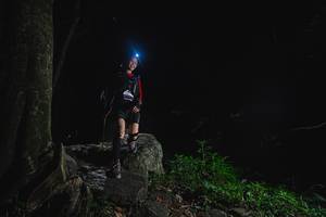 BIB: 
                            <button type="button" onclick="openModal(18535070)" class="btn btn-primary btn-sm float-right btn-popup" data-toggle="modal" data-target=".modal-high-quality">
                        <i class="fas fa-shopping-cart"></i> Add to Cart
                    </button>
                                            <button type="button" onclick="isThisMe(18535070, true)" class="btn btn-success btn-sm float-right btn-popup btn-isme hidden" data-toggle="tooltip" data-placement="bottom" title="นี่คือรูปของคุณใช่ไหม คลิกที่นี่เพื่อเอาเข้าอัลบั้ม">
                        <i class="fas fa-plus"></i> Add to album
                    </button>
                    <button type="button" onclick="isThisMe(18535070, false)" class="btn btn-warning btn-sm float-right btn-popup btn-isnotme hidden">
                        <i class="fas fa-ban"></i> Remove from album
                    </button>