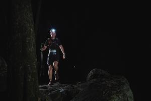 BIB: 
                            <button type="button" onclick="openModal(18535568)" class="btn btn-primary btn-sm float-right btn-popup" data-toggle="modal" data-target=".modal-high-quality">
                        <i class="fas fa-shopping-cart"></i> Add to Cart
                    </button>
                                            <button type="button" onclick="isThisMe(18535568, true)" class="btn btn-success btn-sm float-right btn-popup btn-isme hidden" data-toggle="tooltip" data-placement="bottom" title="นี่คือรูปของคุณใช่ไหม คลิกที่นี่เพื่อเอาเข้าอัลบั้ม">
                        <i class="fas fa-plus"></i> Add to album
                    </button>
                    <button type="button" onclick="isThisMe(18535568, false)" class="btn btn-warning btn-sm float-right btn-popup btn-isnotme hidden">
                        <i class="fas fa-ban"></i> Remove from album
                    </button>