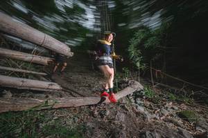 BIB: 
                            <button type="button" onclick="openModal(18536165)" class="btn btn-primary btn-sm float-right btn-popup" data-toggle="modal" data-target=".modal-high-quality">
                        <i class="fas fa-shopping-cart"></i> Add to Cart
                    </button>
                                            <button type="button" onclick="isThisMe(18536165, true)" class="btn btn-success btn-sm float-right btn-popup btn-isme hidden" data-toggle="tooltip" data-placement="bottom" title="นี่คือรูปของคุณใช่ไหม คลิกที่นี่เพื่อเอาเข้าอัลบั้ม">
                        <i class="fas fa-plus"></i> Add to album
                    </button>
                    <button type="button" onclick="isThisMe(18536165, false)" class="btn btn-warning btn-sm float-right btn-popup btn-isnotme hidden">
                        <i class="fas fa-ban"></i> Remove from album
                    </button>