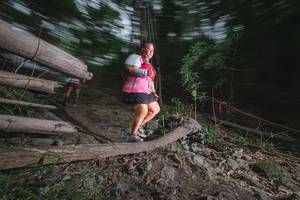 BIB: 
                            <button type="button" onclick="openModal(18536248)" class="btn btn-primary btn-sm float-right btn-popup" data-toggle="modal" data-target=".modal-high-quality">
                        <i class="fas fa-shopping-cart"></i> Add to Cart
                    </button>
                                            <button type="button" onclick="isThisMe(18536248, true)" class="btn btn-success btn-sm float-right btn-popup btn-isme hidden" data-toggle="tooltip" data-placement="bottom" title="นี่คือรูปของคุณใช่ไหม คลิกที่นี่เพื่อเอาเข้าอัลบั้ม">
                        <i class="fas fa-plus"></i> Add to album
                    </button>
                    <button type="button" onclick="isThisMe(18536248, false)" class="btn btn-warning btn-sm float-right btn-popup btn-isnotme hidden">
                        <i class="fas fa-ban"></i> Remove from album
                    </button>