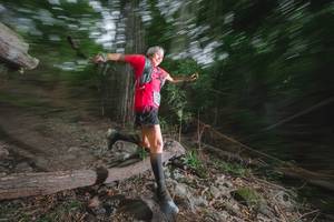 BIB: 
                            <button type="button" onclick="openModal(18535909)" class="btn btn-primary btn-sm float-right btn-popup" data-toggle="modal" data-target=".modal-high-quality">
                        <i class="fas fa-shopping-cart"></i> Add to Cart
                    </button>
                                            <button type="button" onclick="isThisMe(18535909, true)" class="btn btn-success btn-sm float-right btn-popup btn-isme hidden" data-toggle="tooltip" data-placement="bottom" title="นี่คือรูปของคุณใช่ไหม คลิกที่นี่เพื่อเอาเข้าอัลบั้ม">
                        <i class="fas fa-plus"></i> Add to album
                    </button>
                    <button type="button" onclick="isThisMe(18535909, false)" class="btn btn-warning btn-sm float-right btn-popup btn-isnotme hidden">
                        <i class="fas fa-ban"></i> Remove from album
                    </button>