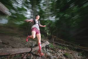 BIB: 
                            <button type="button" onclick="openModal(18535906)" class="btn btn-primary btn-sm float-right btn-popup" data-toggle="modal" data-target=".modal-high-quality">
                        <i class="fas fa-shopping-cart"></i> Add to Cart
                    </button>
                                            <button type="button" onclick="isThisMe(18535906, true)" class="btn btn-success btn-sm float-right btn-popup btn-isme hidden" data-toggle="tooltip" data-placement="bottom" title="นี่คือรูปของคุณใช่ไหม คลิกที่นี่เพื่อเอาเข้าอัลบั้ม">
                        <i class="fas fa-plus"></i> Add to album
                    </button>
                    <button type="button" onclick="isThisMe(18535906, false)" class="btn btn-warning btn-sm float-right btn-popup btn-isnotme hidden">
                        <i class="fas fa-ban"></i> Remove from album
                    </button>