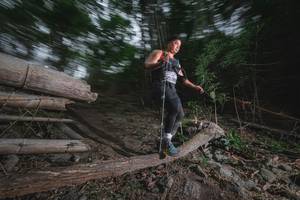 BIB: 
                            <button type="button" onclick="openModal(18536326)" class="btn btn-primary btn-sm float-right btn-popup" data-toggle="modal" data-target=".modal-high-quality">
                        <i class="fas fa-shopping-cart"></i> Add to Cart
                    </button>
                                            <button type="button" onclick="isThisMe(18536326, true)" class="btn btn-success btn-sm float-right btn-popup btn-isme hidden" data-toggle="tooltip" data-placement="bottom" title="นี่คือรูปของคุณใช่ไหม คลิกที่นี่เพื่อเอาเข้าอัลบั้ม">
                        <i class="fas fa-plus"></i> Add to album
                    </button>
                    <button type="button" onclick="isThisMe(18536326, false)" class="btn btn-warning btn-sm float-right btn-popup btn-isnotme hidden">
                        <i class="fas fa-ban"></i> Remove from album
                    </button>