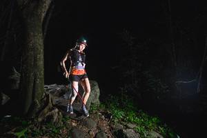 BIB: 
                            <button type="button" onclick="openModal(18535728)" class="btn btn-primary btn-sm float-right btn-popup" data-toggle="modal" data-target=".modal-high-quality">
                        <i class="fas fa-shopping-cart"></i> Add to Cart
                    </button>
                                            <button type="button" onclick="isThisMe(18535728, true)" class="btn btn-success btn-sm float-right btn-popup btn-isme hidden" data-toggle="tooltip" data-placement="bottom" title="นี่คือรูปของคุณใช่ไหม คลิกที่นี่เพื่อเอาเข้าอัลบั้ม">
                        <i class="fas fa-plus"></i> Add to album
                    </button>
                    <button type="button" onclick="isThisMe(18535728, false)" class="btn btn-warning btn-sm float-right btn-popup btn-isnotme hidden">
                        <i class="fas fa-ban"></i> Remove from album
                    </button>