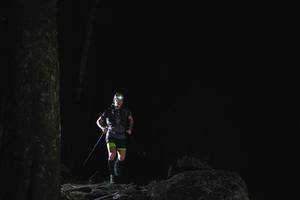 BIB: 
                            <button type="button" onclick="openModal(18535807)" class="btn btn-primary btn-sm float-right btn-popup" data-toggle="modal" data-target=".modal-high-quality">
                        <i class="fas fa-shopping-cart"></i> Add to Cart
                    </button>
                                            <button type="button" onclick="isThisMe(18535807, true)" class="btn btn-success btn-sm float-right btn-popup btn-isme hidden" data-toggle="tooltip" data-placement="bottom" title="นี่คือรูปของคุณใช่ไหม คลิกที่นี่เพื่อเอาเข้าอัลบั้ม">
                        <i class="fas fa-plus"></i> Add to album
                    </button>
                    <button type="button" onclick="isThisMe(18535807, false)" class="btn btn-warning btn-sm float-right btn-popup btn-isnotme hidden">
                        <i class="fas fa-ban"></i> Remove from album
                    </button>