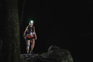 BIB: 
                            <button type="button" onclick="openModal(18535723)" class="btn btn-primary btn-sm float-right btn-popup" data-toggle="modal" data-target=".modal-high-quality">
                        <i class="fas fa-shopping-cart"></i> Add to Cart
                    </button>
                                            <button type="button" onclick="isThisMe(18535723, true)" class="btn btn-success btn-sm float-right btn-popup btn-isme hidden" data-toggle="tooltip" data-placement="bottom" title="นี่คือรูปของคุณใช่ไหม คลิกที่นี่เพื่อเอาเข้าอัลบั้ม">
                        <i class="fas fa-plus"></i> Add to album
                    </button>
                    <button type="button" onclick="isThisMe(18535723, false)" class="btn btn-warning btn-sm float-right btn-popup btn-isnotme hidden">
                        <i class="fas fa-ban"></i> Remove from album
                    </button>