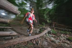 BIB: 
                            <button type="button" onclick="openModal(18535923)" class="btn btn-primary btn-sm float-right btn-popup" data-toggle="modal" data-target=".modal-high-quality">
                        <i class="fas fa-shopping-cart"></i> Add to Cart
                    </button>
                                            <button type="button" onclick="isThisMe(18535923, true)" class="btn btn-success btn-sm float-right btn-popup btn-isme hidden" data-toggle="tooltip" data-placement="bottom" title="นี่คือรูปของคุณใช่ไหม คลิกที่นี่เพื่อเอาเข้าอัลบั้ม">
                        <i class="fas fa-plus"></i> Add to album
                    </button>
                    <button type="button" onclick="isThisMe(18535923, false)" class="btn btn-warning btn-sm float-right btn-popup btn-isnotme hidden">
                        <i class="fas fa-ban"></i> Remove from album
                    </button>