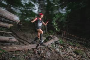 BIB: 
                            <button type="button" onclick="openModal(18536217)" class="btn btn-primary btn-sm float-right btn-popup" data-toggle="modal" data-target=".modal-high-quality">
                        <i class="fas fa-shopping-cart"></i> Add to Cart
                    </button>
                                            <button type="button" onclick="isThisMe(18536217, true)" class="btn btn-success btn-sm float-right btn-popup btn-isme hidden" data-toggle="tooltip" data-placement="bottom" title="นี่คือรูปของคุณใช่ไหม คลิกที่นี่เพื่อเอาเข้าอัลบั้ม">
                        <i class="fas fa-plus"></i> Add to album
                    </button>
                    <button type="button" onclick="isThisMe(18536217, false)" class="btn btn-warning btn-sm float-right btn-popup btn-isnotme hidden">
                        <i class="fas fa-ban"></i> Remove from album
                    </button>