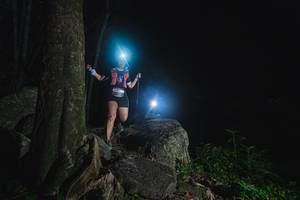 BIB: 
                            <button type="button" onclick="openModal(18535179)" class="btn btn-primary btn-sm float-right btn-popup" data-toggle="modal" data-target=".modal-high-quality">
                        <i class="fas fa-shopping-cart"></i> Add to Cart
                    </button>
                                            <button type="button" onclick="isThisMe(18535179, true)" class="btn btn-success btn-sm float-right btn-popup btn-isme hidden" data-toggle="tooltip" data-placement="bottom" title="นี่คือรูปของคุณใช่ไหม คลิกที่นี่เพื่อเอาเข้าอัลบั้ม">
                        <i class="fas fa-plus"></i> Add to album
                    </button>
                    <button type="button" onclick="isThisMe(18535179, false)" class="btn btn-warning btn-sm float-right btn-popup btn-isnotme hidden">
                        <i class="fas fa-ban"></i> Remove from album
                    </button>