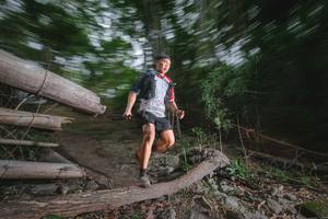 BIB: 
                            <button type="button" onclick="openModal(18535942)" class="btn btn-primary btn-sm float-right btn-popup" data-toggle="modal" data-target=".modal-high-quality">
                        <i class="fas fa-shopping-cart"></i> Add to Cart
                    </button>
                                            <button type="button" onclick="isThisMe(18535942, true)" class="btn btn-success btn-sm float-right btn-popup btn-isme hidden" data-toggle="tooltip" data-placement="bottom" title="นี่คือรูปของคุณใช่ไหม คลิกที่นี่เพื่อเอาเข้าอัลบั้ม">
                        <i class="fas fa-plus"></i> Add to album
                    </button>
                    <button type="button" onclick="isThisMe(18535942, false)" class="btn btn-warning btn-sm float-right btn-popup btn-isnotme hidden">
                        <i class="fas fa-ban"></i> Remove from album
                    </button>