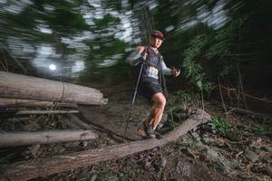 BIB: 
                            <button type="button" onclick="openModal(18536361)" class="btn btn-primary btn-sm float-right btn-popup" data-toggle="modal" data-target=".modal-high-quality">
                        <i class="fas fa-shopping-cart"></i> Add to Cart
                    </button>
                                            <button type="button" onclick="isThisMe(18536361, true)" class="btn btn-success btn-sm float-right btn-popup btn-isme hidden" data-toggle="tooltip" data-placement="bottom" title="นี่คือรูปของคุณใช่ไหม คลิกที่นี่เพื่อเอาเข้าอัลบั้ม">
                        <i class="fas fa-plus"></i> Add to album
                    </button>
                    <button type="button" onclick="isThisMe(18536361, false)" class="btn btn-warning btn-sm float-right btn-popup btn-isnotme hidden">
                        <i class="fas fa-ban"></i> Remove from album
                    </button>