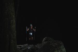 BIB: 
                            <button type="button" onclick="openModal(18535654)" class="btn btn-primary btn-sm float-right btn-popup" data-toggle="modal" data-target=".modal-high-quality">
                        <i class="fas fa-shopping-cart"></i> Add to Cart
                    </button>
                                            <button type="button" onclick="isThisMe(18535654, true)" class="btn btn-success btn-sm float-right btn-popup btn-isme hidden" data-toggle="tooltip" data-placement="bottom" title="นี่คือรูปของคุณใช่ไหม คลิกที่นี่เพื่อเอาเข้าอัลบั้ม">
                        <i class="fas fa-plus"></i> Add to album
                    </button>
                    <button type="button" onclick="isThisMe(18535654, false)" class="btn btn-warning btn-sm float-right btn-popup btn-isnotme hidden">
                        <i class="fas fa-ban"></i> Remove from album
                    </button>