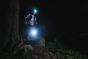 BIB: 
                            <button type="button" onclick="openModal(18535143)" class="btn btn-primary btn-sm float-right btn-popup" data-toggle="modal" data-target=".modal-high-quality">
                        <i class="fas fa-shopping-cart"></i> Add to Cart
                    </button>
                                            <button type="button" onclick="isThisMe(18535143, true)" class="btn btn-success btn-sm float-right btn-popup btn-isme hidden" data-toggle="tooltip" data-placement="bottom" title="นี่คือรูปของคุณใช่ไหม คลิกที่นี่เพื่อเอาเข้าอัลบั้ม">
                        <i class="fas fa-plus"></i> Add to album
                    </button>
                    <button type="button" onclick="isThisMe(18535143, false)" class="btn btn-warning btn-sm float-right btn-popup btn-isnotme hidden">
                        <i class="fas fa-ban"></i> Remove from album
                    </button>