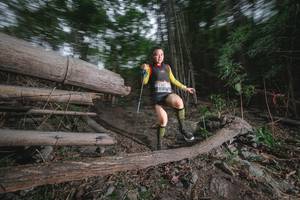 BIB: 
                            <button type="button" onclick="openModal(18536366)" class="btn btn-primary btn-sm float-right btn-popup" data-toggle="modal" data-target=".modal-high-quality">
                        <i class="fas fa-shopping-cart"></i> Add to Cart
                    </button>
                                            <button type="button" onclick="isThisMe(18536366, true)" class="btn btn-success btn-sm float-right btn-popup btn-isme hidden" data-toggle="tooltip" data-placement="bottom" title="นี่คือรูปของคุณใช่ไหม คลิกที่นี่เพื่อเอาเข้าอัลบั้ม">
                        <i class="fas fa-plus"></i> Add to album
                    </button>
                    <button type="button" onclick="isThisMe(18536366, false)" class="btn btn-warning btn-sm float-right btn-popup btn-isnotme hidden">
                        <i class="fas fa-ban"></i> Remove from album
                    </button>