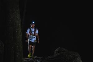 BIB: 
                            <button type="button" onclick="openModal(18535504)" class="btn btn-primary btn-sm float-right btn-popup" data-toggle="modal" data-target=".modal-high-quality">
                        <i class="fas fa-shopping-cart"></i> Add to Cart
                    </button>
                                            <button type="button" onclick="isThisMe(18535504, true)" class="btn btn-success btn-sm float-right btn-popup btn-isme hidden" data-toggle="tooltip" data-placement="bottom" title="นี่คือรูปของคุณใช่ไหม คลิกที่นี่เพื่อเอาเข้าอัลบั้ม">
                        <i class="fas fa-plus"></i> Add to album
                    </button>
                    <button type="button" onclick="isThisMe(18535504, false)" class="btn btn-warning btn-sm float-right btn-popup btn-isnotme hidden">
                        <i class="fas fa-ban"></i> Remove from album
                    </button>