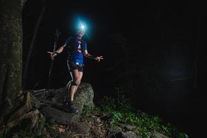 BIB: 
                            <button type="button" onclick="openModal(18535296)" class="btn btn-primary btn-sm float-right btn-popup" data-toggle="modal" data-target=".modal-high-quality">
                        <i class="fas fa-shopping-cart"></i> Add to Cart
                    </button>
                                            <button type="button" onclick="isThisMe(18535296, true)" class="btn btn-success btn-sm float-right btn-popup btn-isme hidden" data-toggle="tooltip" data-placement="bottom" title="นี่คือรูปของคุณใช่ไหม คลิกที่นี่เพื่อเอาเข้าอัลบั้ม">
                        <i class="fas fa-plus"></i> Add to album
                    </button>
                    <button type="button" onclick="isThisMe(18535296, false)" class="btn btn-warning btn-sm float-right btn-popup btn-isnotme hidden">
                        <i class="fas fa-ban"></i> Remove from album
                    </button>