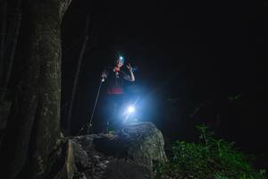 BIB: 
                            <button type="button" onclick="openModal(18535053)" class="btn btn-primary btn-sm float-right btn-popup" data-toggle="modal" data-target=".modal-high-quality">
                        <i class="fas fa-shopping-cart"></i> Add to Cart
                    </button>
                                            <button type="button" onclick="isThisMe(18535053, true)" class="btn btn-success btn-sm float-right btn-popup btn-isme hidden" data-toggle="tooltip" data-placement="bottom" title="นี่คือรูปของคุณใช่ไหม คลิกที่นี่เพื่อเอาเข้าอัลบั้ม">
                        <i class="fas fa-plus"></i> Add to album
                    </button>
                    <button type="button" onclick="isThisMe(18535053, false)" class="btn btn-warning btn-sm float-right btn-popup btn-isnotme hidden">
                        <i class="fas fa-ban"></i> Remove from album
                    </button>