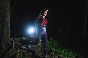 BIB: 
                            <button type="button" onclick="openModal(18535096)" class="btn btn-primary btn-sm float-right btn-popup" data-toggle="modal" data-target=".modal-high-quality">
                        <i class="fas fa-shopping-cart"></i> Add to Cart
                    </button>
                                            <button type="button" onclick="isThisMe(18535096, true)" class="btn btn-success btn-sm float-right btn-popup btn-isme hidden" data-toggle="tooltip" data-placement="bottom" title="นี่คือรูปของคุณใช่ไหม คลิกที่นี่เพื่อเอาเข้าอัลบั้ม">
                        <i class="fas fa-plus"></i> Add to album
                    </button>
                    <button type="button" onclick="isThisMe(18535096, false)" class="btn btn-warning btn-sm float-right btn-popup btn-isnotme hidden">
                        <i class="fas fa-ban"></i> Remove from album
                    </button>