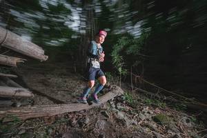 BIB: 
                            <button type="button" onclick="openModal(18536081)" class="btn btn-primary btn-sm float-right btn-popup" data-toggle="modal" data-target=".modal-high-quality">
                        <i class="fas fa-shopping-cart"></i> Add to Cart
                    </button>
                                            <button type="button" onclick="isThisMe(18536081, true)" class="btn btn-success btn-sm float-right btn-popup btn-isme hidden" data-toggle="tooltip" data-placement="bottom" title="นี่คือรูปของคุณใช่ไหม คลิกที่นี่เพื่อเอาเข้าอัลบั้ม">
                        <i class="fas fa-plus"></i> Add to album
                    </button>
                    <button type="button" onclick="isThisMe(18536081, false)" class="btn btn-warning btn-sm float-right btn-popup btn-isnotme hidden">
                        <i class="fas fa-ban"></i> Remove from album
                    </button>