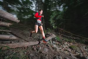 BIB: 
                            <button type="button" onclick="openModal(18536224)" class="btn btn-primary btn-sm float-right btn-popup" data-toggle="modal" data-target=".modal-high-quality">
                        <i class="fas fa-shopping-cart"></i> Add to Cart
                    </button>
                                            <button type="button" onclick="isThisMe(18536224, true)" class="btn btn-success btn-sm float-right btn-popup btn-isme hidden" data-toggle="tooltip" data-placement="bottom" title="นี่คือรูปของคุณใช่ไหม คลิกที่นี่เพื่อเอาเข้าอัลบั้ม">
                        <i class="fas fa-plus"></i> Add to album
                    </button>
                    <button type="button" onclick="isThisMe(18536224, false)" class="btn btn-warning btn-sm float-right btn-popup btn-isnotme hidden">
                        <i class="fas fa-ban"></i> Remove from album
                    </button>