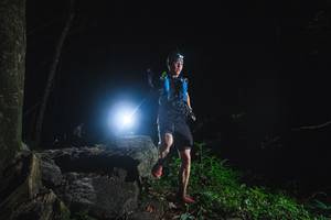 BIB: 
                            <button type="button" onclick="openModal(18535046)" class="btn btn-primary btn-sm float-right btn-popup" data-toggle="modal" data-target=".modal-high-quality">
                        <i class="fas fa-shopping-cart"></i> Add to Cart
                    </button>
                                            <button type="button" onclick="isThisMe(18535046, true)" class="btn btn-success btn-sm float-right btn-popup btn-isme hidden" data-toggle="tooltip" data-placement="bottom" title="นี่คือรูปของคุณใช่ไหม คลิกที่นี่เพื่อเอาเข้าอัลบั้ม">
                        <i class="fas fa-plus"></i> Add to album
                    </button>
                    <button type="button" onclick="isThisMe(18535046, false)" class="btn btn-warning btn-sm float-right btn-popup btn-isnotme hidden">
                        <i class="fas fa-ban"></i> Remove from album
                    </button>